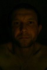 Фото користувача zaba111