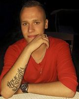 Photos DamianSebastian