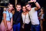 Photos ivoryDBWA