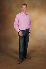 Benutzerfoto PierreSeelig