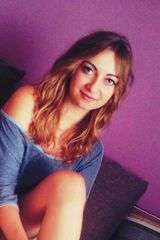 Фотография пользователя KLaudiaaaaa12334