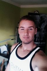 Foto pengguna adi1255