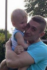 Zdjęcie użytkownika MarekKu