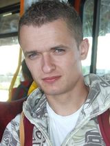 Zdjęcie użytkownika Chudyarturro