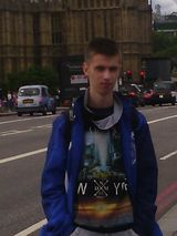 Benutzerfoto viper15