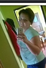 Фотография пользователя dariaaa8