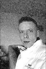 Zdjęcie użytkownika AdrianWl