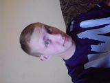 Benutzerfoto KREDKA93