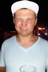 Zdjęcie użytkownika Cz3ss