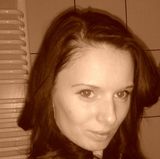 Фотография пользователя Karllla