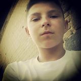 Fotos DamianGostomski