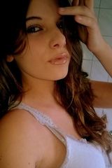 Фото користувача Magdalena15142