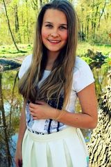 Foto pengguna Weeronikka