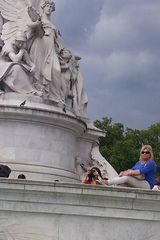 Benutzerfoto yna54331