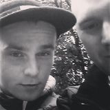 Photos nieokrzesanyKamil