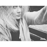 Benutzerfoto Diaaamencik