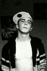 Photos J0SH