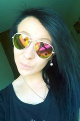 Zdjęcie użytkownika NacpanaaCzekolada