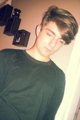 Zdjęcie użytkownika przequ1946