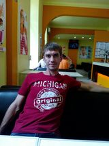 Zdjęcie użytkownika Sergey0312