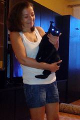 Zdjęcie użytkownika Magdax1968