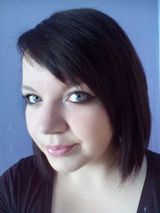 Foto utilizatorului dominika005