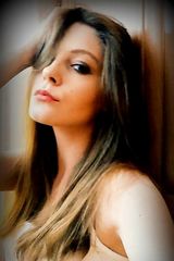 Фотография пользователя Misia202