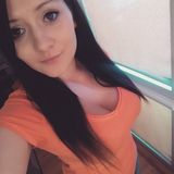 Photos Skarbek123123