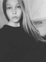 Фотография пользователя badztumadrymo