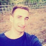 Foto utilizatorului SylwekTgK