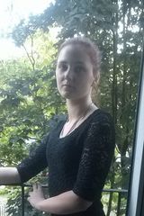 Фотография пользователя Kicia797