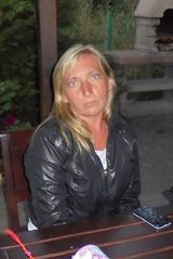 Benutzerfoto gosikkkkk