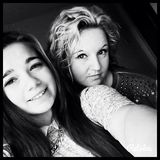 Zdjęcie użytkownika Karolina1982