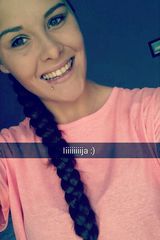 Фотография пользователя JustynaWolowicz