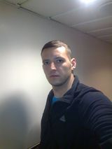 Fotos Banderas080189