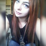 Foto pengguna LoveIsADreamx33