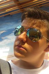 Фото користувача MichalKo