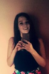 Benutzerfoto Olson97