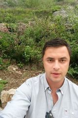 Фотография пользователя nooonsens