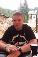 Foto pengguna Damiano12321