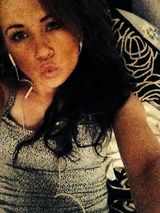 Benutzerfoto OlaPolskaGirl