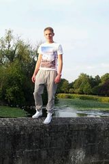 Zdjęcie użytkownika dawidQ233