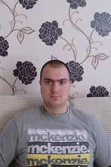 Benutzerfoto dawka225