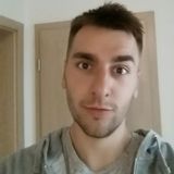 Zdjęcie użytkownika MaciejDuchu