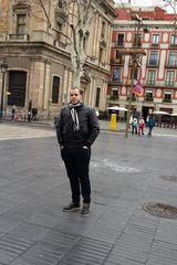 Photos AbdellahTalbi