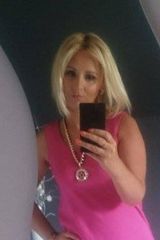 Zdjęcie użytkownika Moniquee777