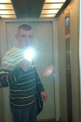 Zdjęcie użytkownika MarcinZa1993