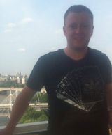 Fotos KrzysiekLamasz