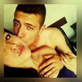 Foto pengguna Patryk360