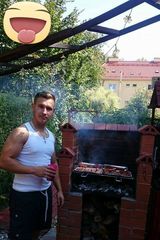 Zdjęcie użytkownika dave112